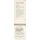 The Ordinary Ascorbyl Tetraisopalmitate Solution 20%