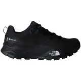 The North Face Offtrail Hike Gore-tex - Multisportschuhe Gr 10.5