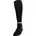 Stutzenstrümpfe schwarz 31-34