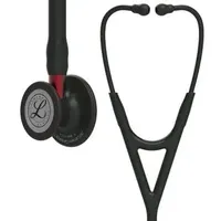 Littmann Stethoskop Cardiology IV 1 St.