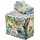 Pokémon Schwert und Schild Strahlende Sterne Booster Display (36 Booster)