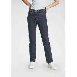 Levi's Damen 501 Crop - 28L