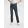 Levi's Damen 501 Crop - 28L