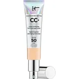 It Cosmetics Your Skin But Better CC+ Cream Original LSF 50