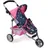 Bayer Chic 2000 Lola navy/pink