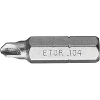 FACOM Bit Serie 1 - Torq-Set Nr. 5