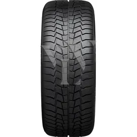 Viking WinTech 195/65 R15 95T XL