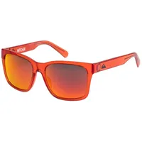 QUIKSILVER Witcher rot