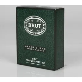 Brut Original Lotion 100 ml