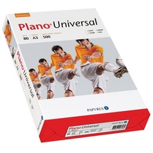 Papyrus PlanoUniversal A3 80 g/m2 500 Blatt