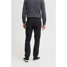 Blend Chinohose BHKainz Regular Schwarz 32 34