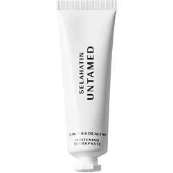 Selahatin Whitening Toothpaste Untamed 25 ml