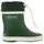 Bergstein Winterboot Gummistiefel Grün 20