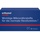 Orthomol Cardio Tabletten / Kapseln 30 St.