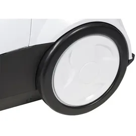 Exquisit BP 6302 wer