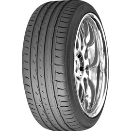 Nexen N8000 245/45 ZR17 99W