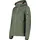 CMP Damen Funktionsjacke, Salvia E452, 42