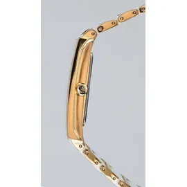 Jacques Lemans York Quarz Keramik 32 mm 1-1593.1F