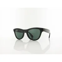 Ray-Ban Meta RW4014 Skyler Gen 2)