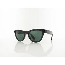 Ray-Ban Meta RW4014 Skyler Gen 2)