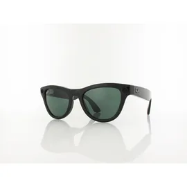 Ray-Ban Meta RW4014 Skyler Gen 2)