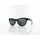 Ray-Ban Meta RW4014 Skyler Gen 2)