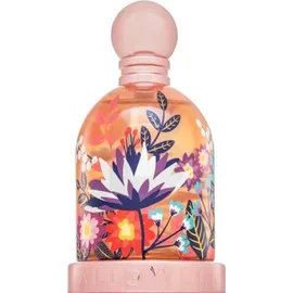 Halloween Blossom Eau de Toilette 100 ml