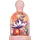 Halloween Blossom Eau de Toilette 100 ml