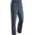Maier Sports Latit Zip M Outdoorhose Graphit M