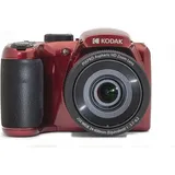 Kodak AZ255 rot