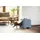 Rotho Katzentoilette Biala Horizon Blue