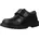 Black 28