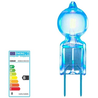 Osram 64417 ECO 7W G4