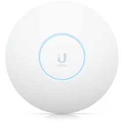 Ubiquiti UniFi 6 Enterprise