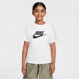 Nike Sportswear T-Shirt Mädchen - XS