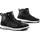 Falco Airforce Schwarz 46