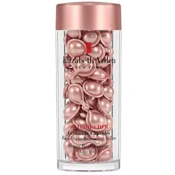 Elizabeth Arden Ceramide Retinol + HPR Capsules Anti-Aging Serum 60 Damen 