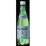 San Pellegrino 0,5l 24 Flaschen