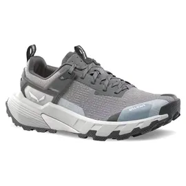 Salewa Pedroc 2 Schuhe (Größe 47, onyx-vapor blue)
