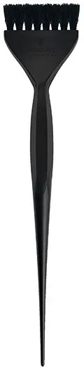Schwarzkopf Professional Root Retouch Brush Sust