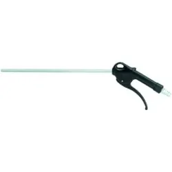 Schneider Ausblaspistole AP-Vario-L