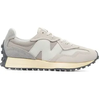 327 Herren creme ecru 43