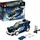 LEGO Speed Champions Ford Fiesta M-Sport WRC 75885