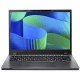 Acer TravelMate P2 14'' AMD Ryzen 5 7530U 16 GB RAM 512 GB SSD Win11 Pro