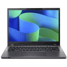Acer TravelMate P2 14'' AMD Ryzen 5 7530U 16 GB RAM 512 GB SSD Win11 Pro
