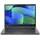 Acer TravelMate P2 14'' AMD Ryzen 5 7530U 16 GB RAM 512 GB SSD Win11 Pro