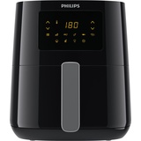 Philips Essential Aifryer HD9252/70