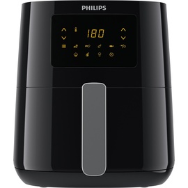 Philips Essential Aifryer HD9252/70
