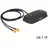 DeLock 88739 88739 WLAN Antennen-Magnet-Standfuß