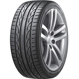 185/55 R15 82V